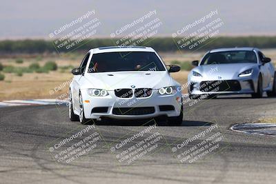media/Sep-20-2025-Extreme Speed (Sat) [[1fcc23683c]]/Purple (High Intermediate)/Session 2 (Sunrise)/